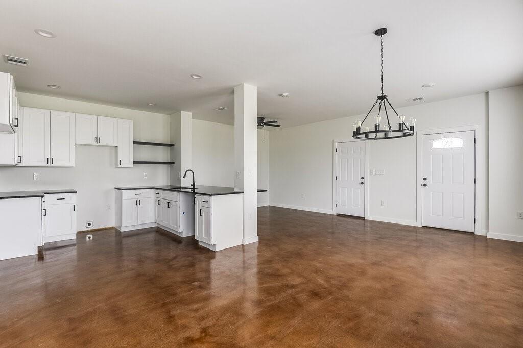 1020 Burnett Boulevard A And B Property Photo 19