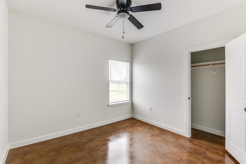 1020 Burnett Boulevard A And B Property Photo 20