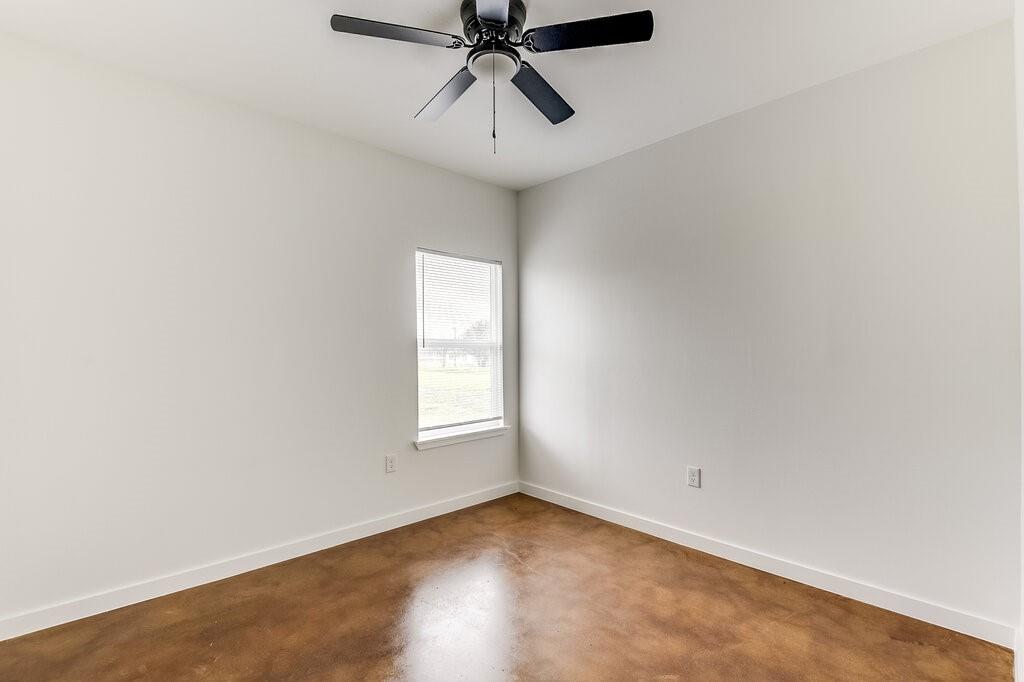 1020 Burnett Boulevard A And B Property Photo 21