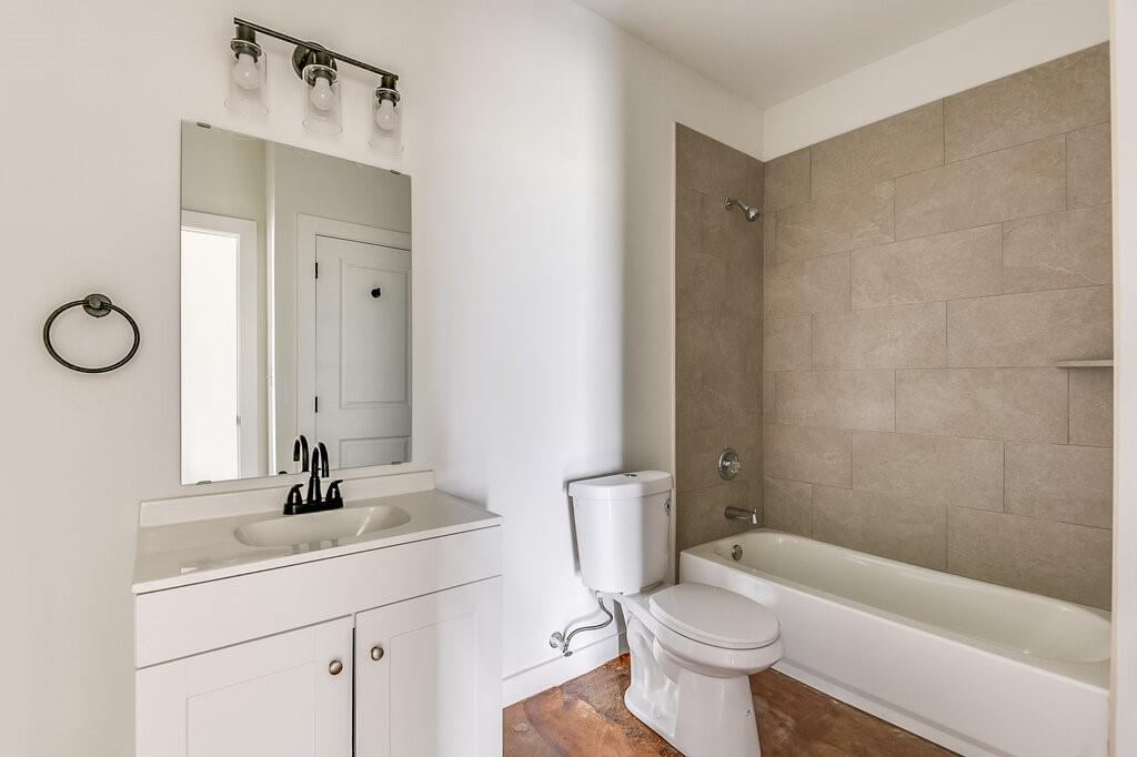 1020 Burnett Boulevard A And B Property Photo 22