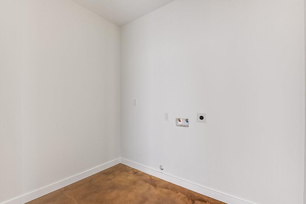 1020 Burnett Boulevard A And B Property Photo 23