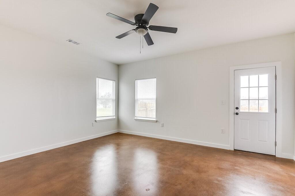 1020 Burnett Boulevard A And B Property Photo 24