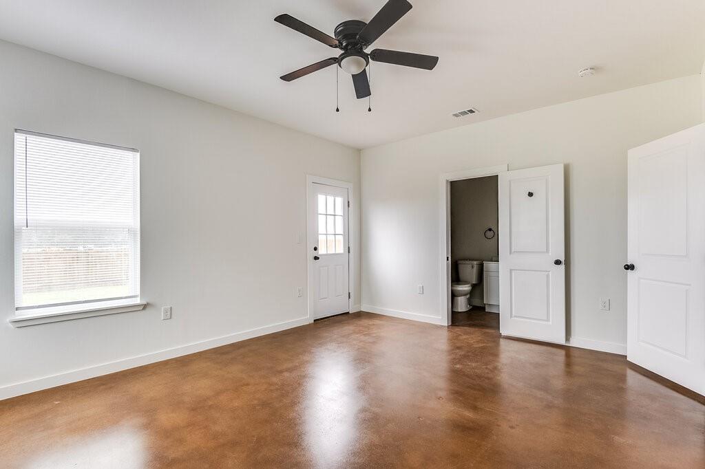 1020 Burnett Boulevard A And B Property Photo 25
