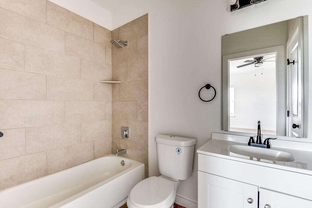 1020 Burnett Boulevard A And B Property Photo 26