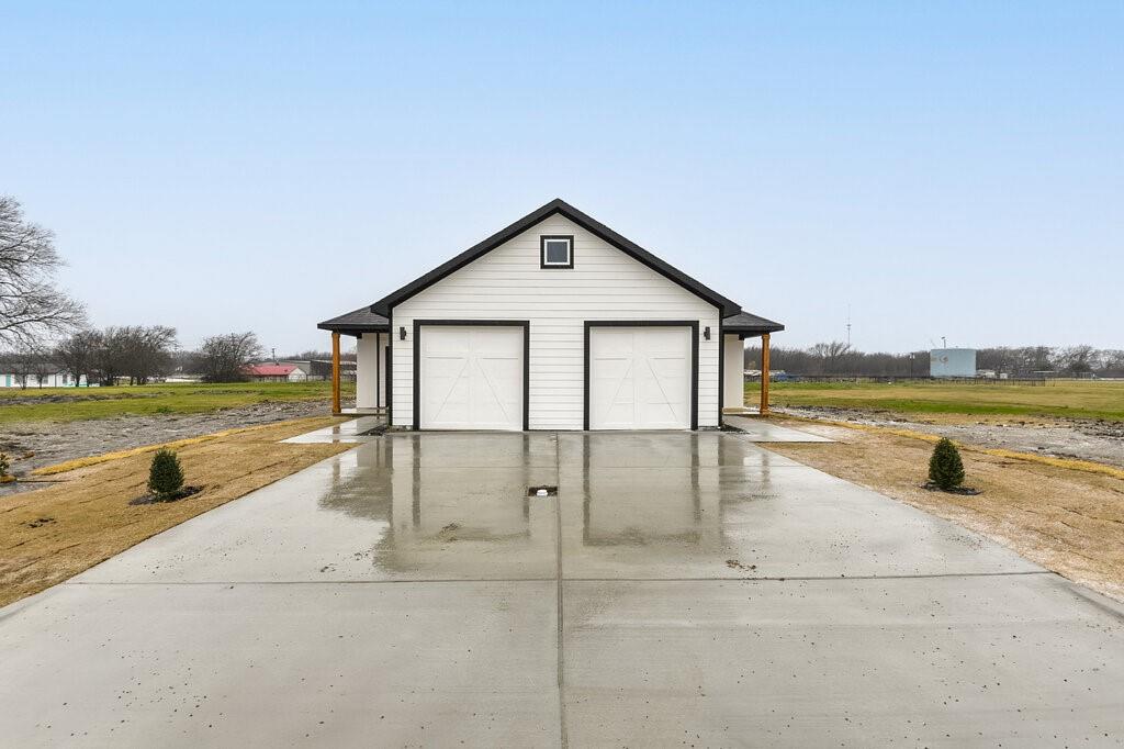 1020 Burnett Boulevard A And B Property Photo 27