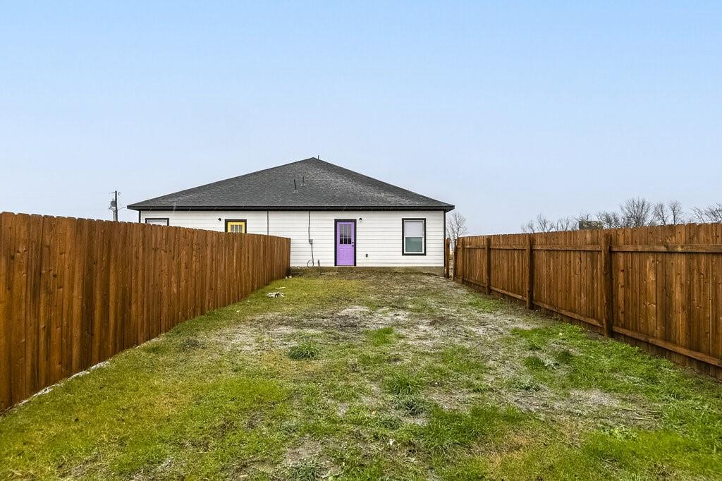 1020 Burnett Boulevard A And B Property Photo 28