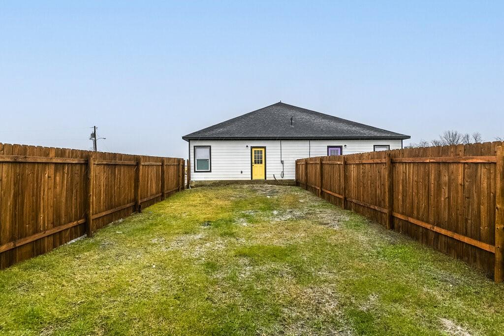 1020 Burnett Boulevard A And B Property Photo 29