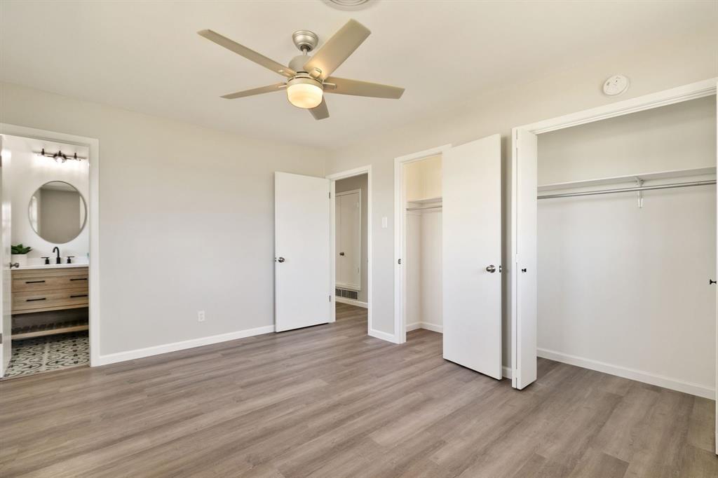 609 S Farmington Road Property Photo 18