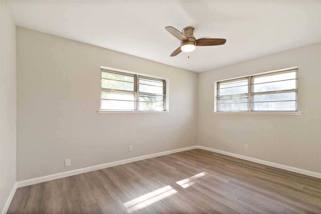 609 S Farmington Road Property Photo 20