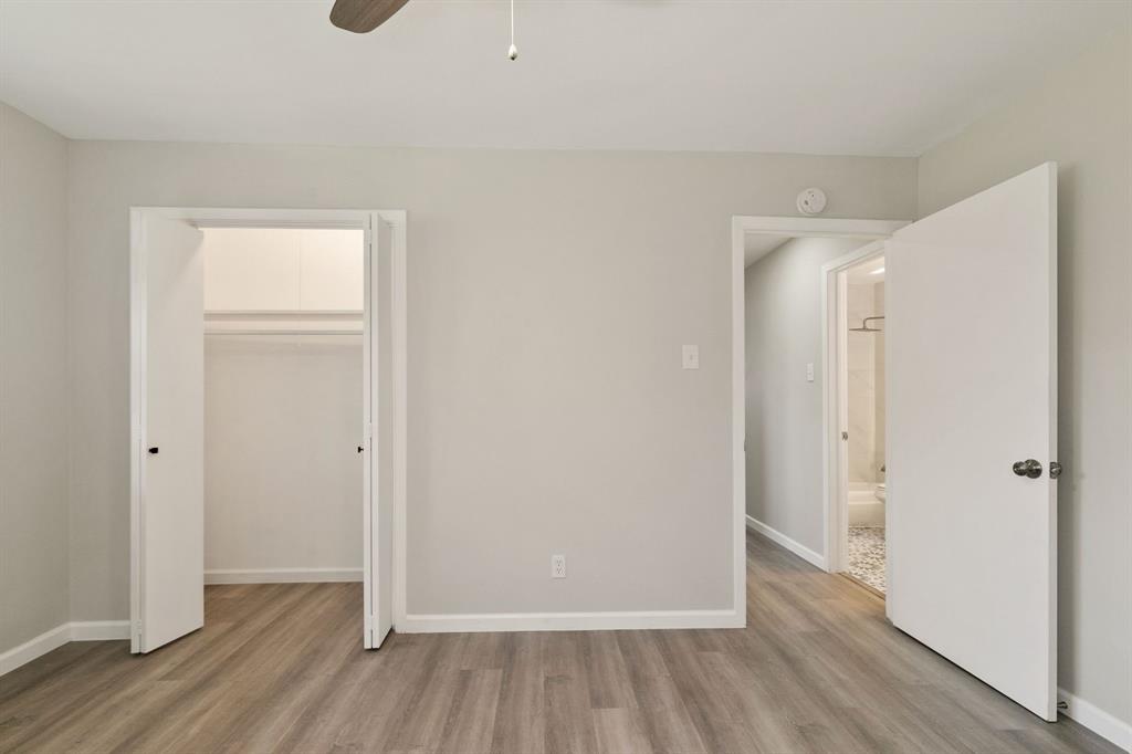 609 S Farmington Road Property Photo 21