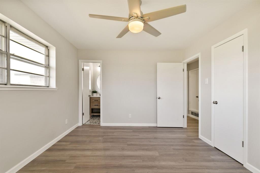 609 S Farmington Road Property Photo 23
