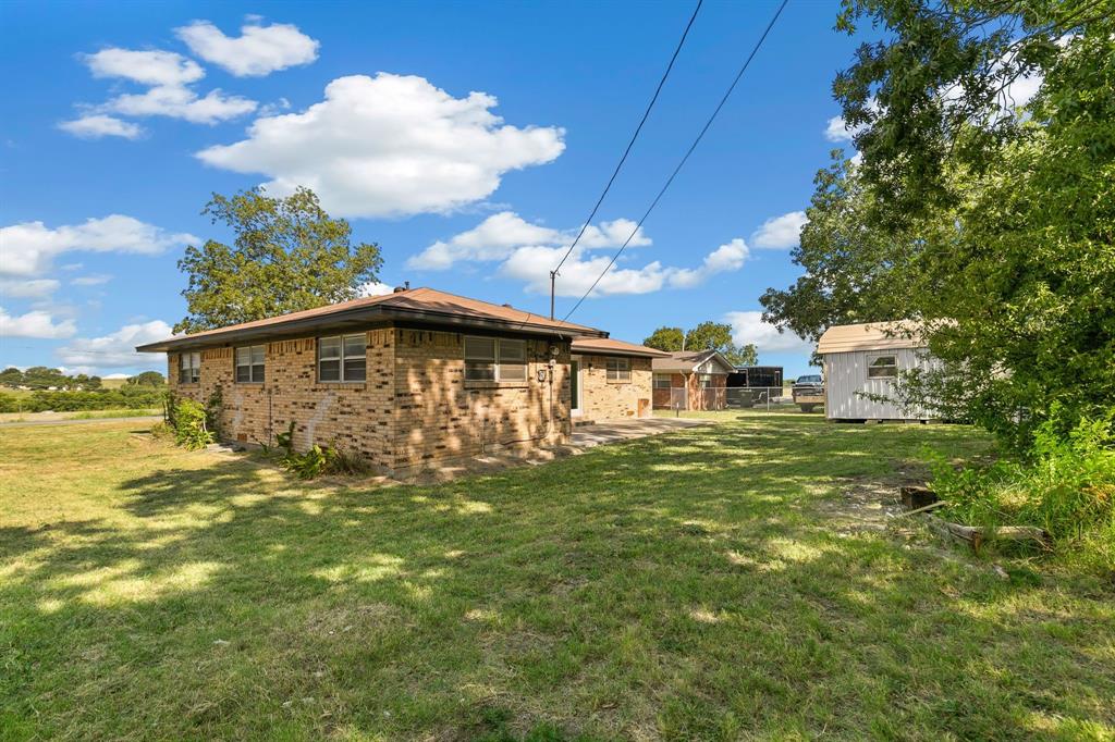609 S Farmington Road Property Photo 27