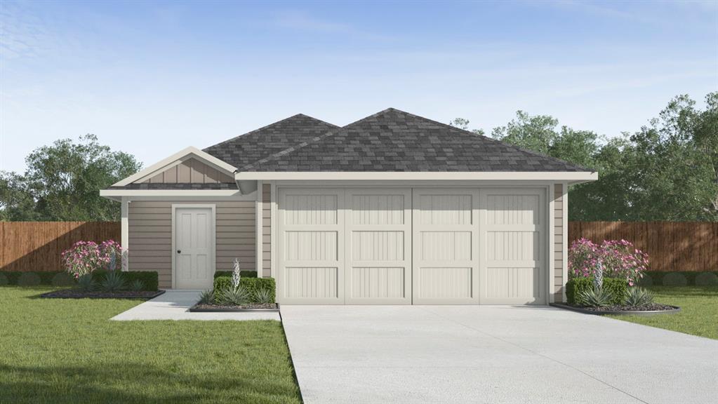 3331 Twilight Trail Property Photo 1