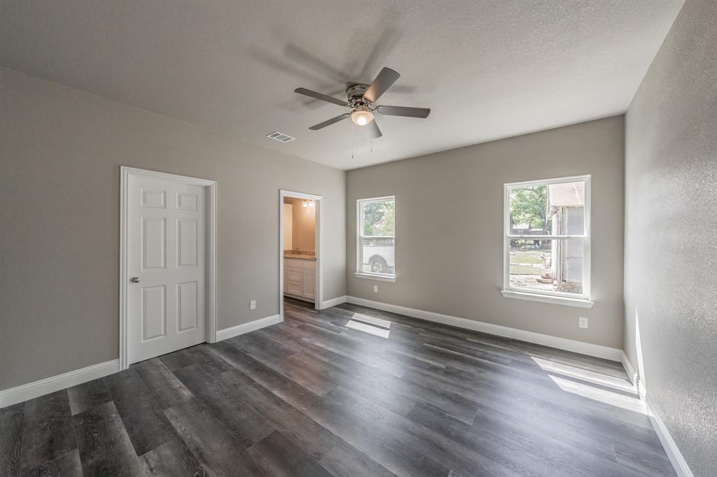 708 Elba Street Property Photo 16