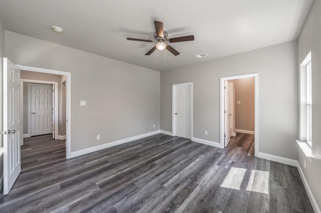 708 Elba Street Property Photo 17