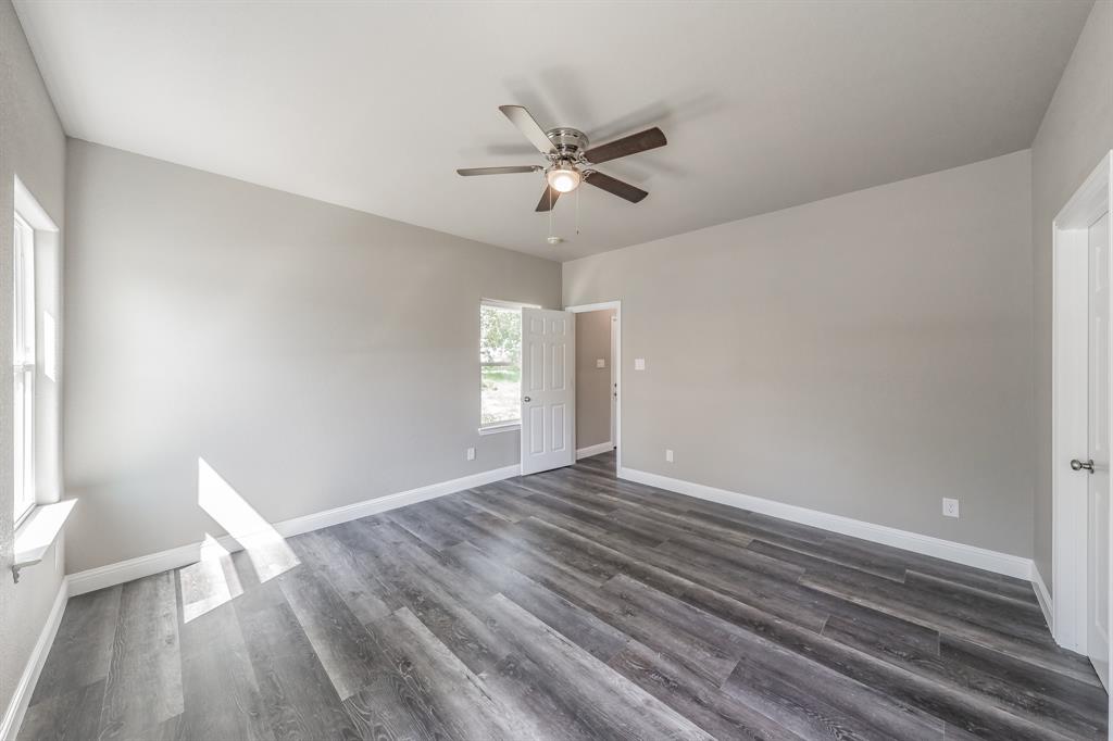 708 Elba Street Property Photo 18