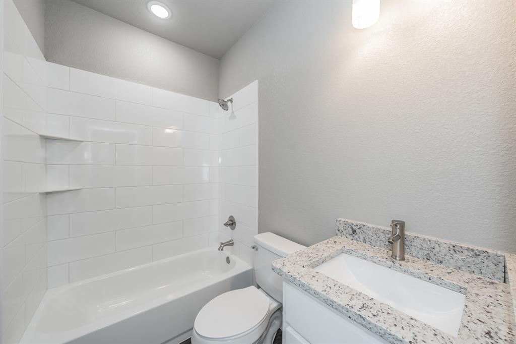 708 Elba Street Property Photo 30