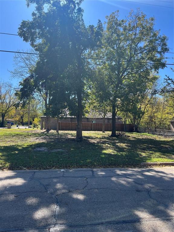 618 Freeman Street Property Photo 1
