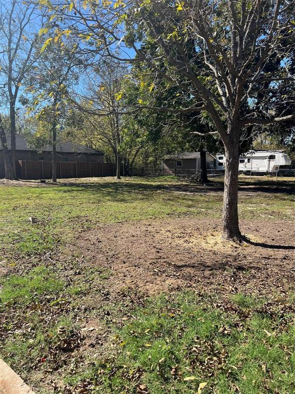 618 Freeman Street Property Photo 6