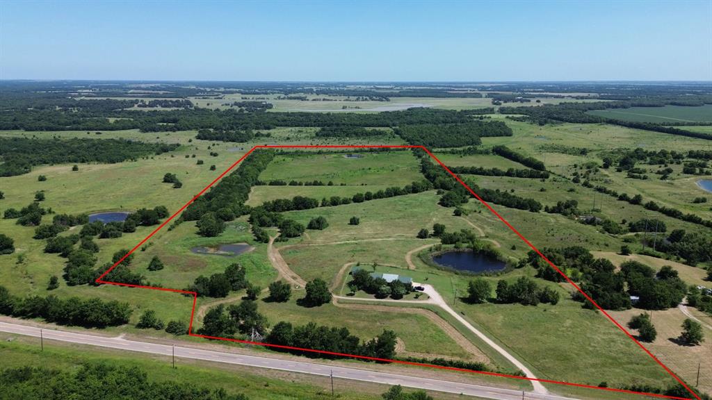 2271 Fm 2949 Property Photo 1
