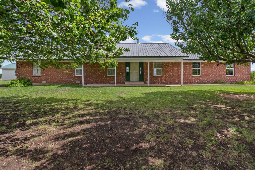 2271 Fm 2949 Property Photo 2