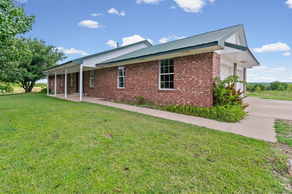 2271 Fm 2949 Property Photo 3