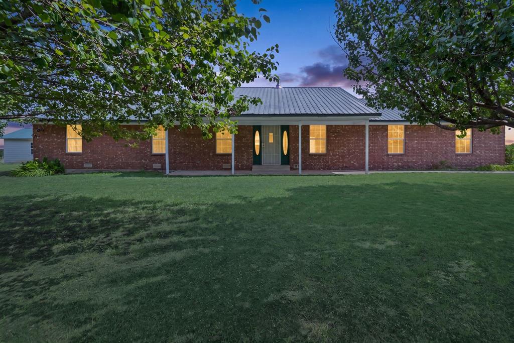 2271 Fm 2949 Property Photo 4