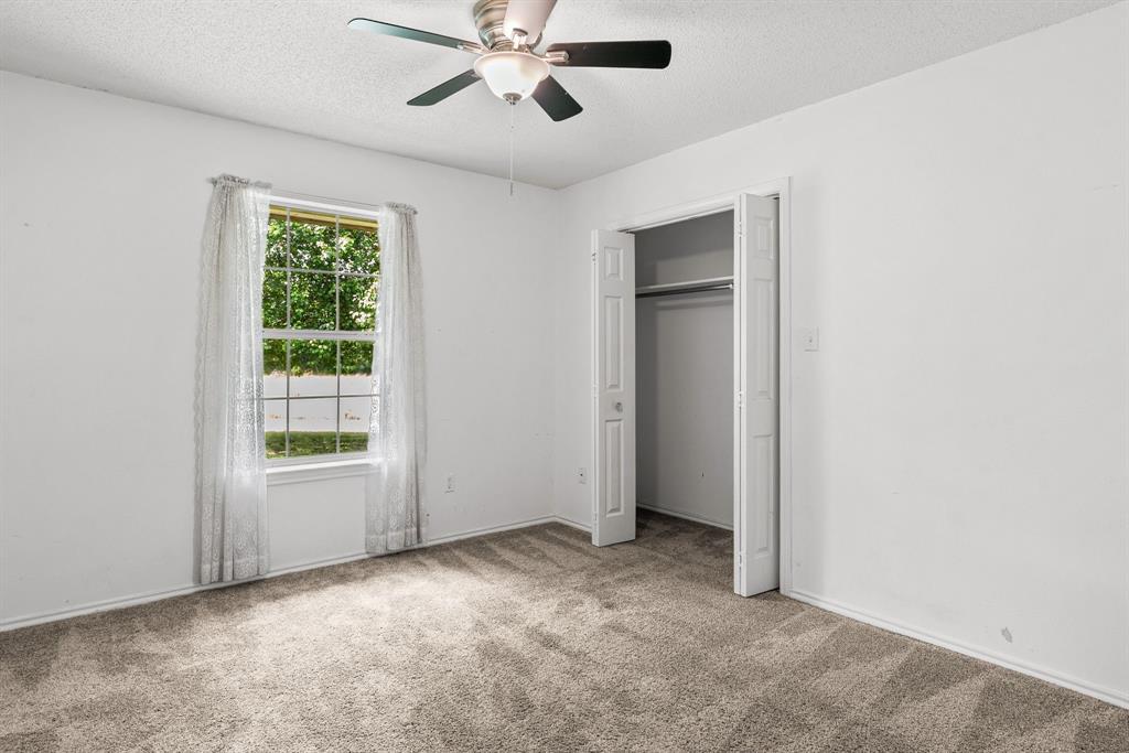 2271 Fm 2949 Property Photo 10