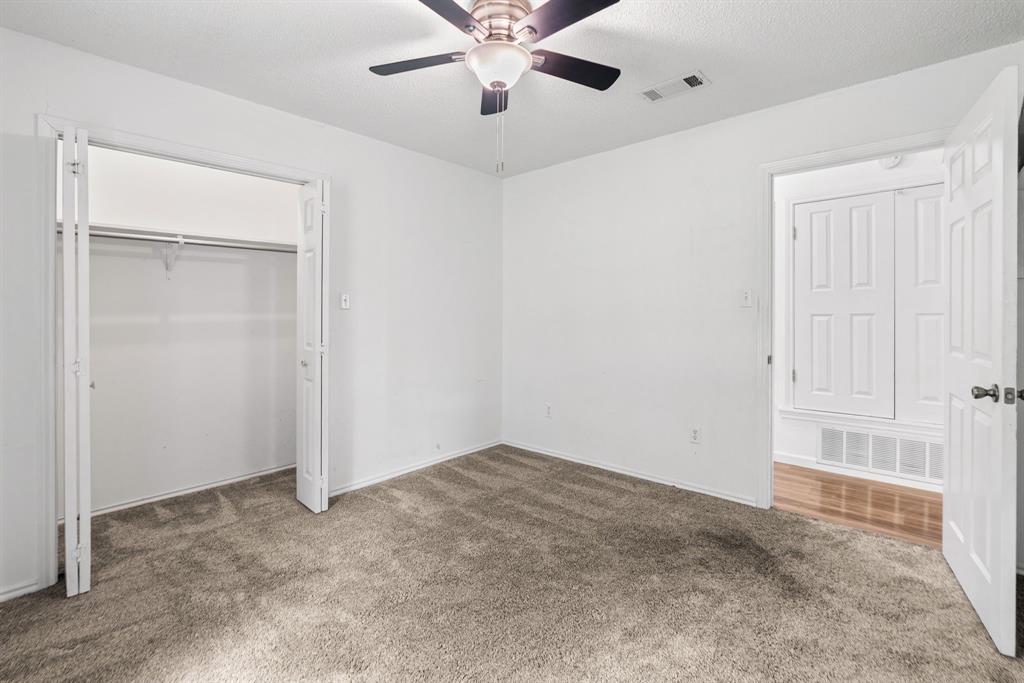 2271 Fm 2949 Property Photo 11