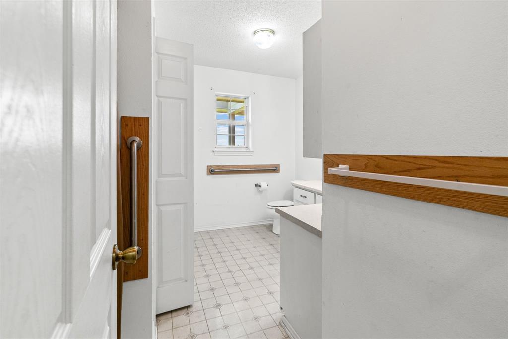 2271 Fm 2949 Property Photo 12