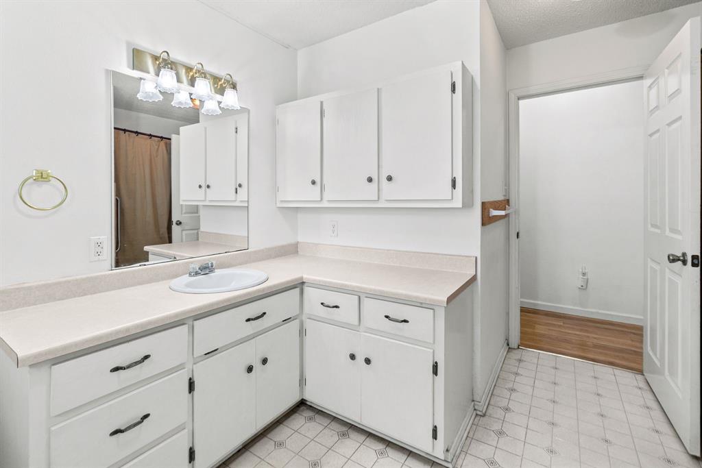 2271 Fm 2949 Property Photo 14