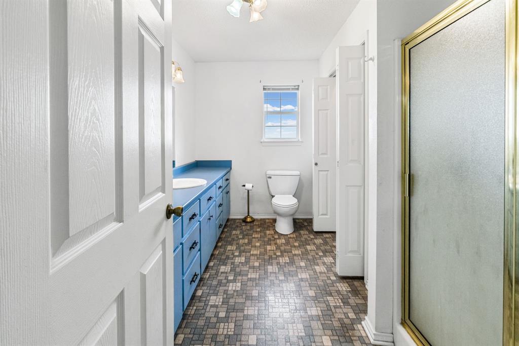 2271 Fm 2949 Property Photo 16