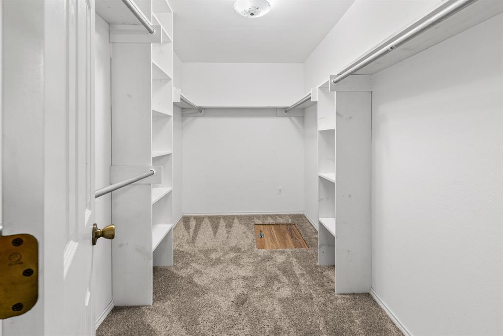 2271 Fm 2949 Property Photo 17