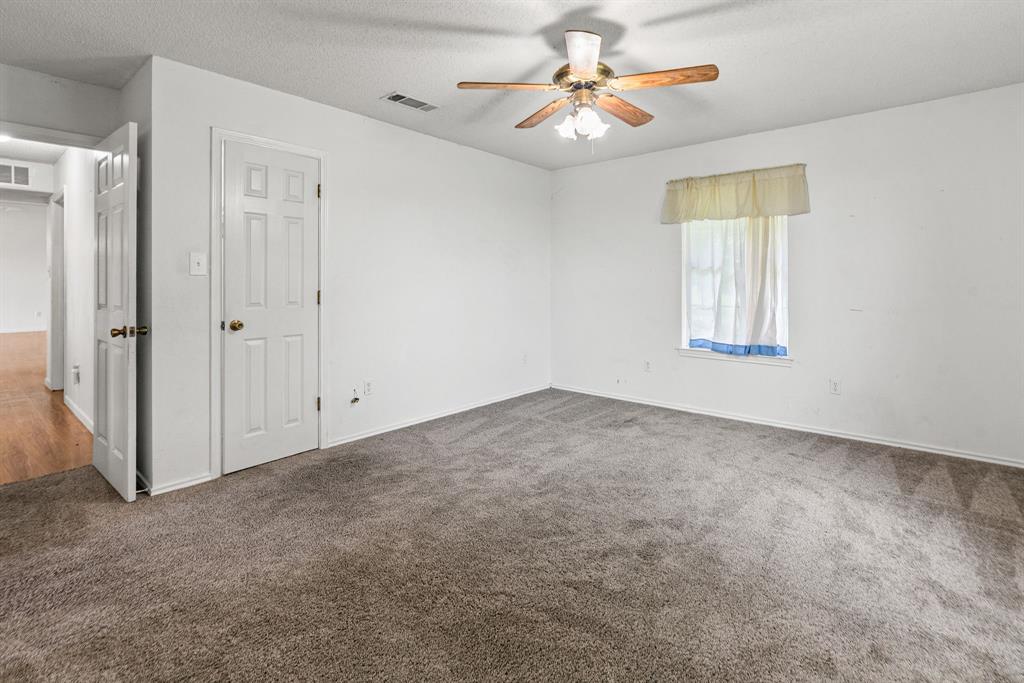 2271 Fm 2949 Property Photo 18