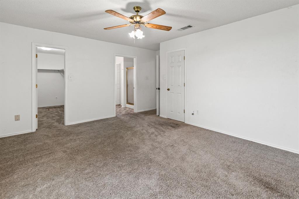 2271 Fm 2949 Property Photo 19