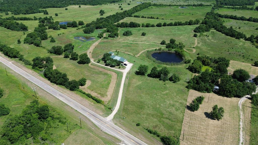 2271 Fm 2949 Property Photo 21