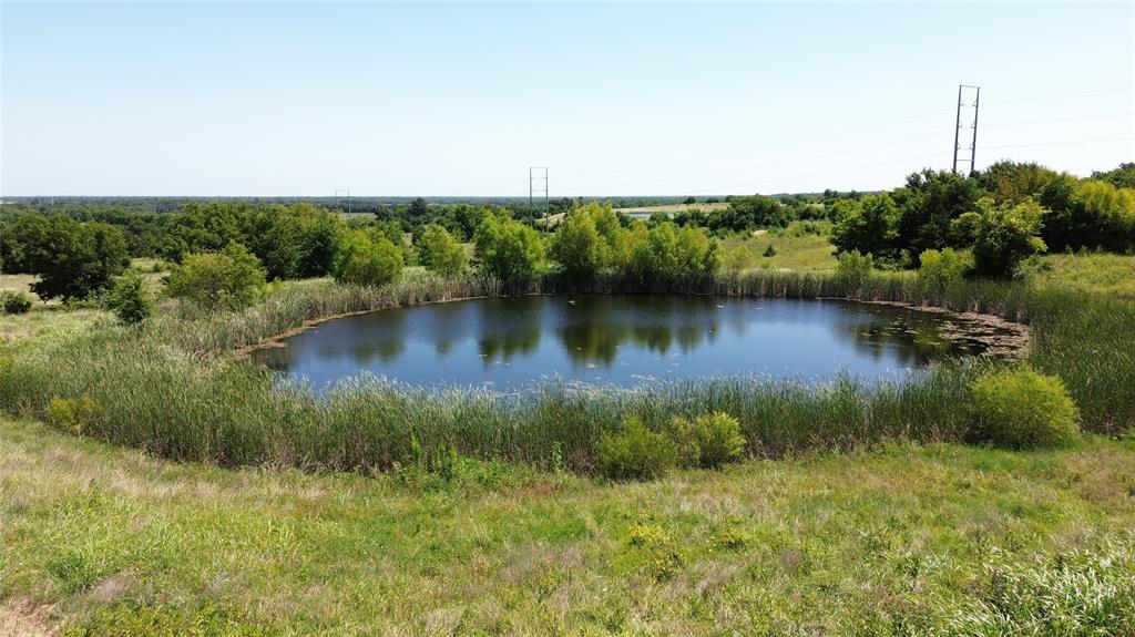 2271 Fm 2949 Property Photo 27