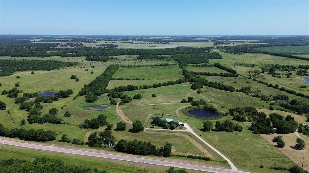 2271 Fm 2949 Property Photo 28