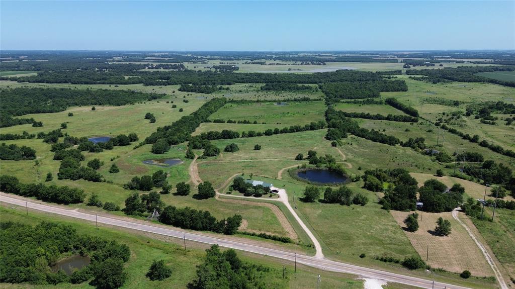 2271 Fm 2949 Property Photo 29