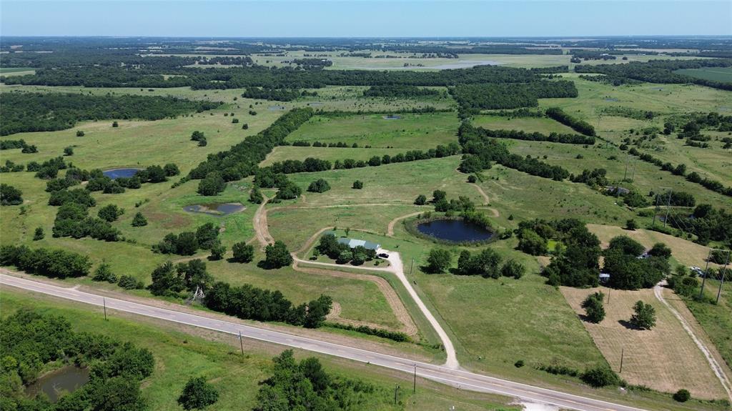 2271 Fm 2949 Property Photo 30