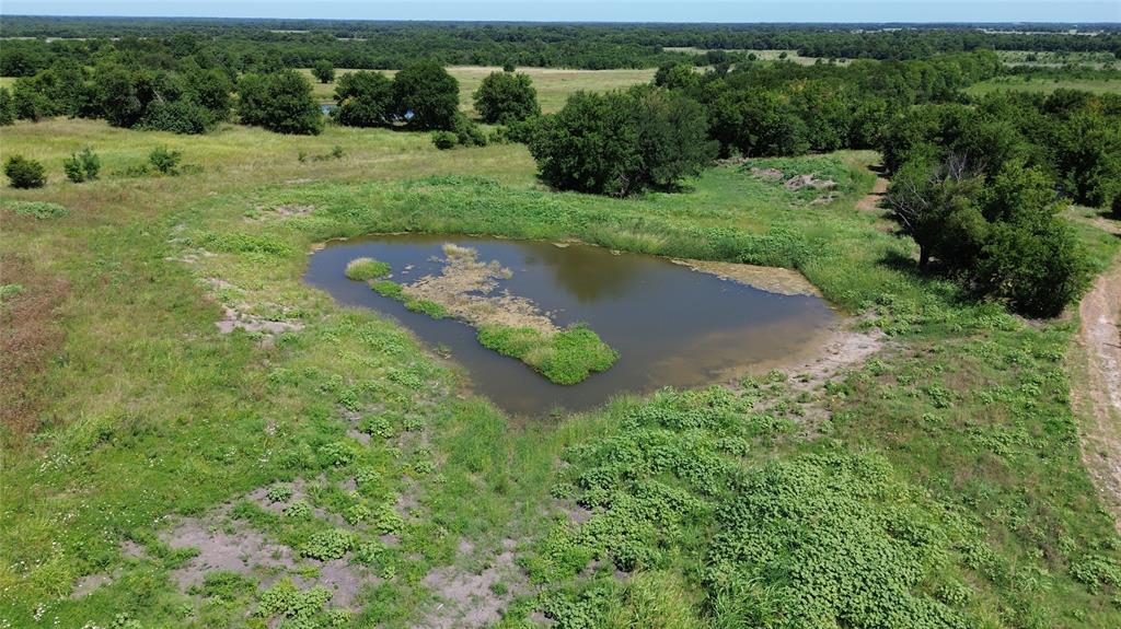 2271 Fm 2949 Property Photo 31