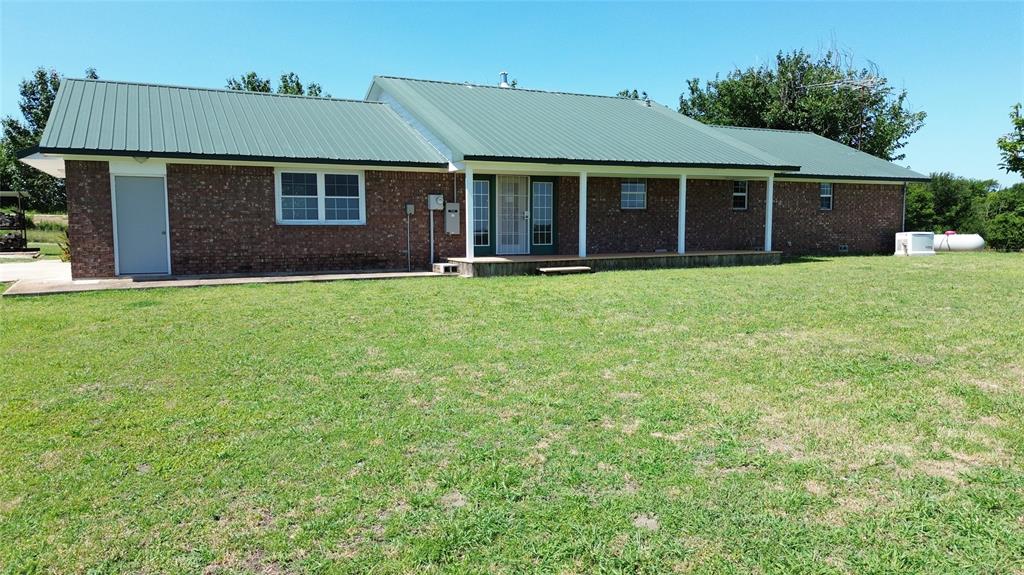 2271 Fm 2949 Property Photo 37