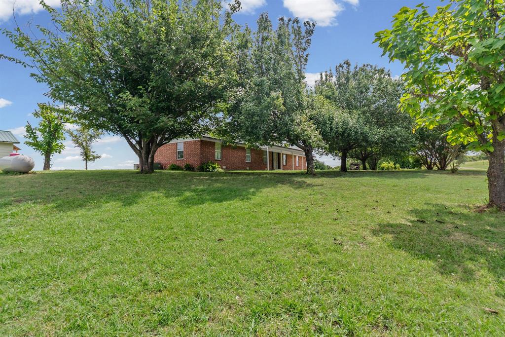 2271 Fm 2949 Property Photo 38