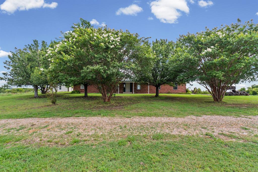 2271 Fm 2949 Property Photo 39