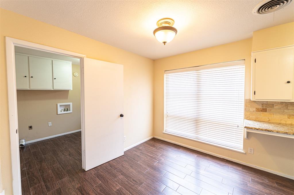 1510 Wishbone Drive Property Photo 6