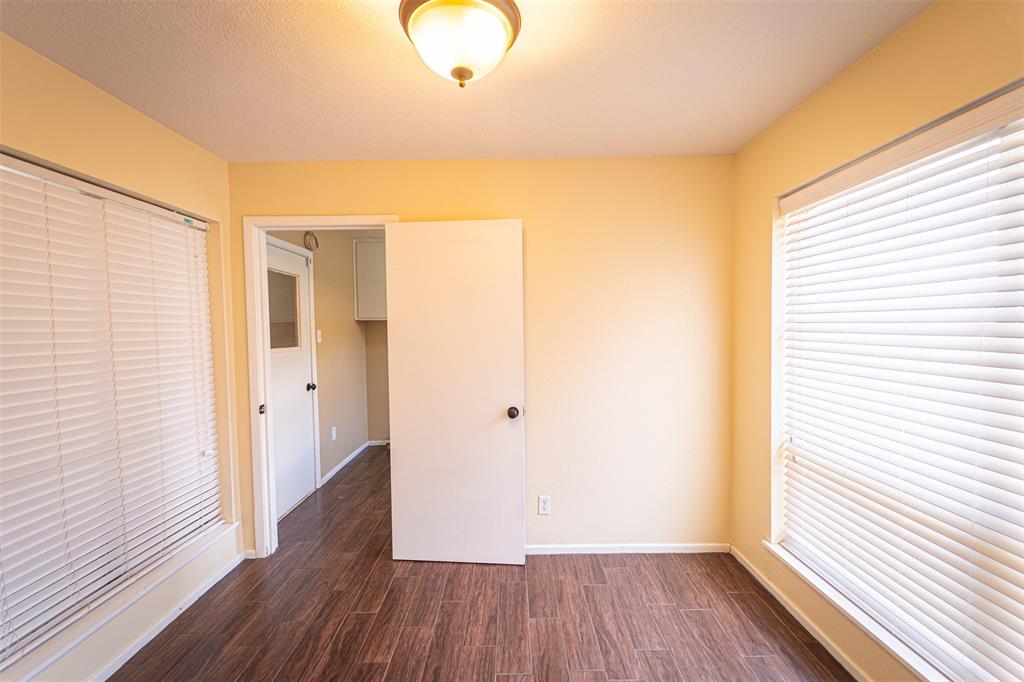 1510 Wishbone Drive Property Photo 7