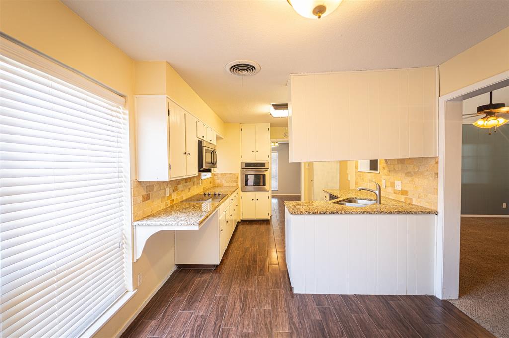 1510 Wishbone Drive Property Photo 10
