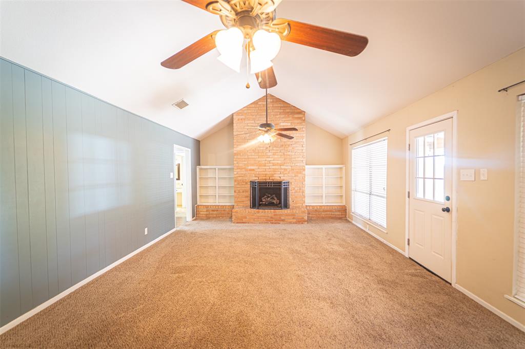 1510 Wishbone Drive Property Photo 15