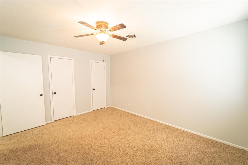 1510 Wishbone Drive Property Photo 19