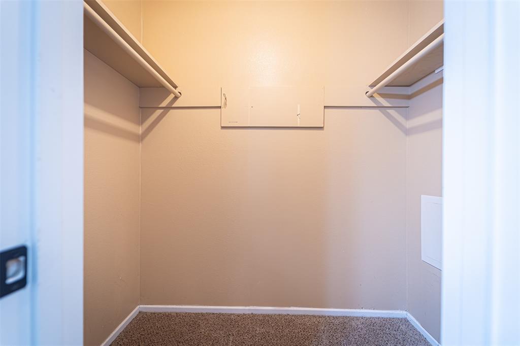 1510 Wishbone Drive Property Photo 25